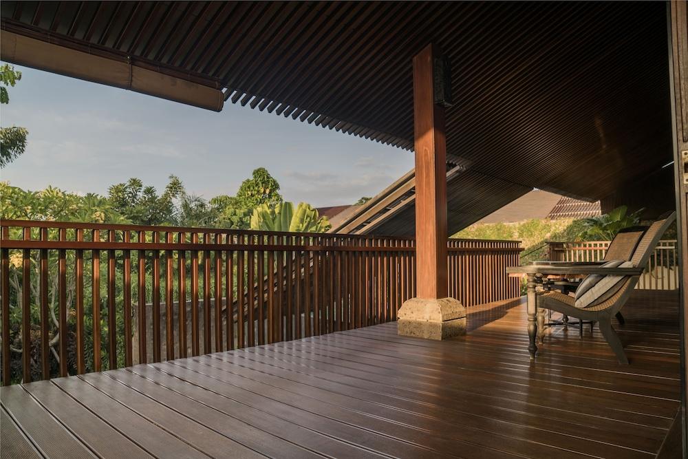Ametis (adults Only) Villa Canggu