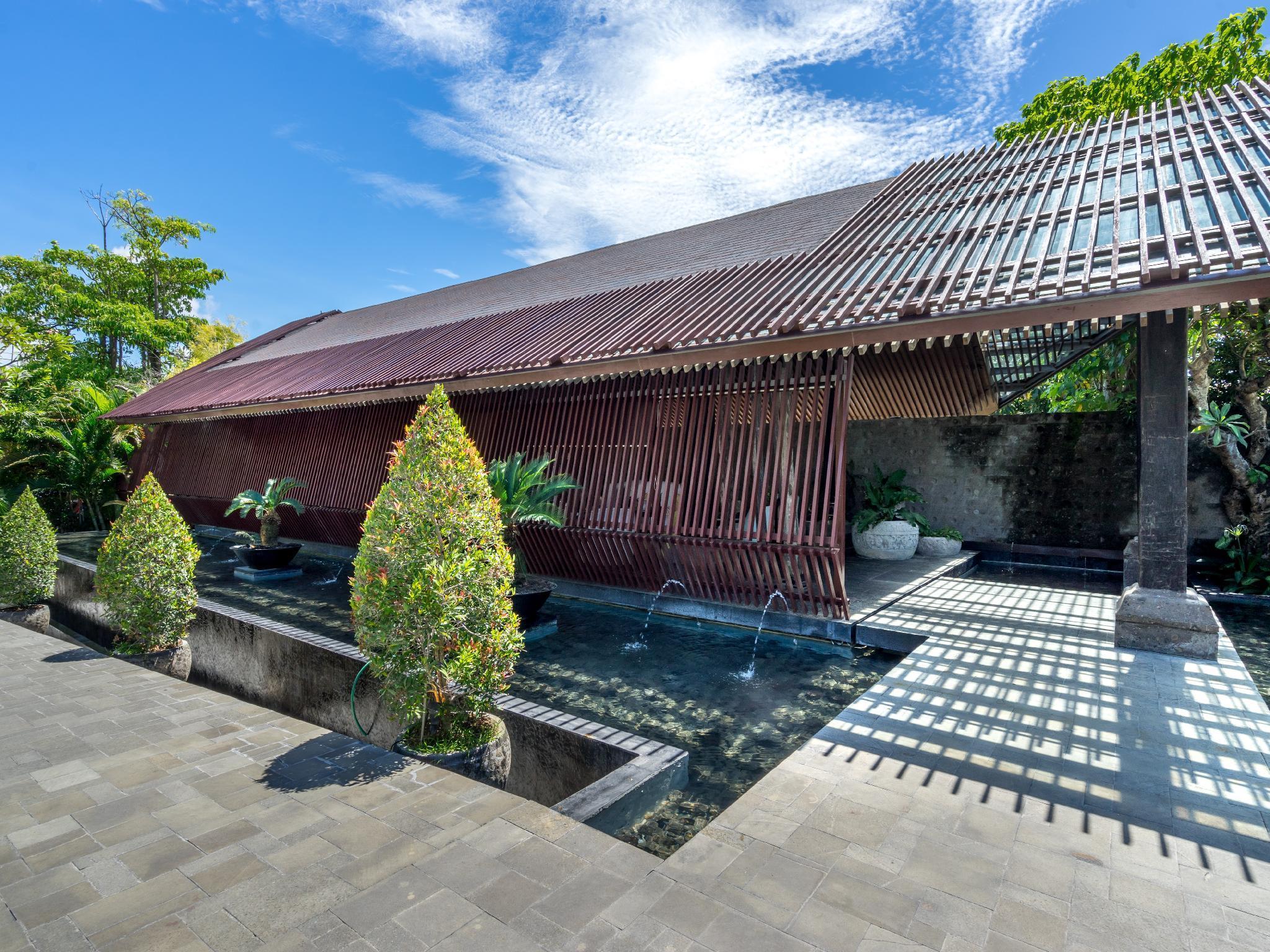 Ametis (adults Only) * Canggu