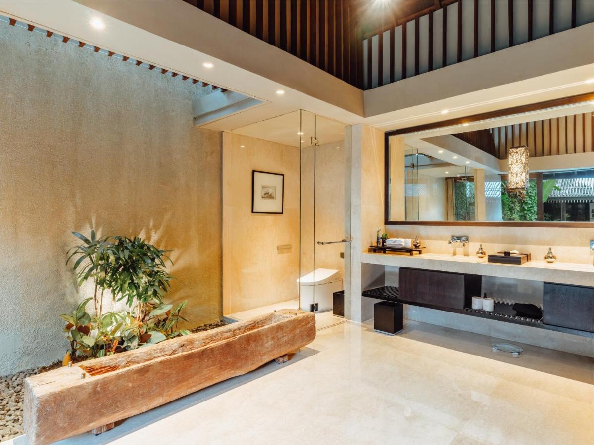 Ametis (adults Only) * Canggu