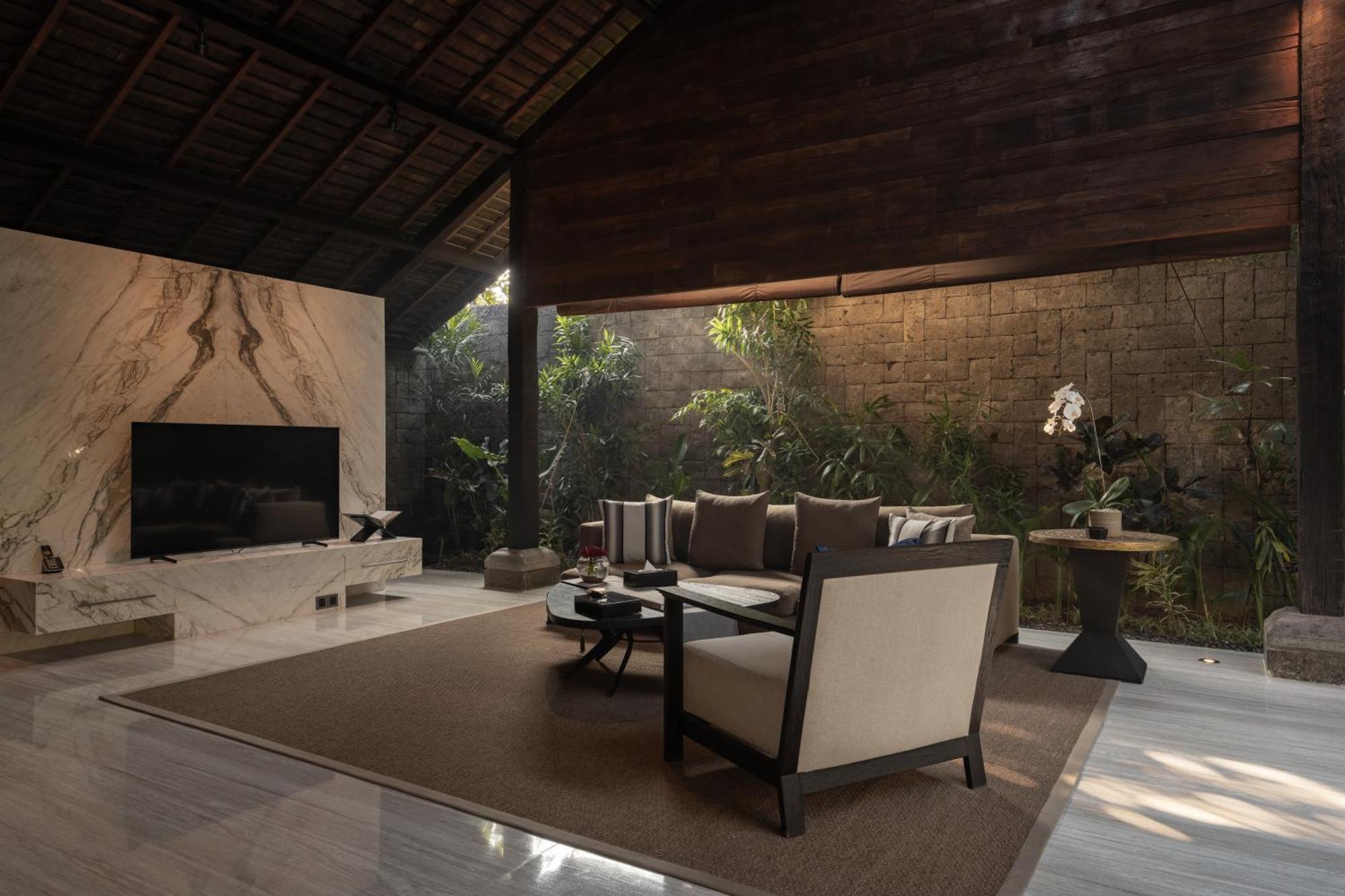 Villa Ametis (adults Only) Canggu (Bali)