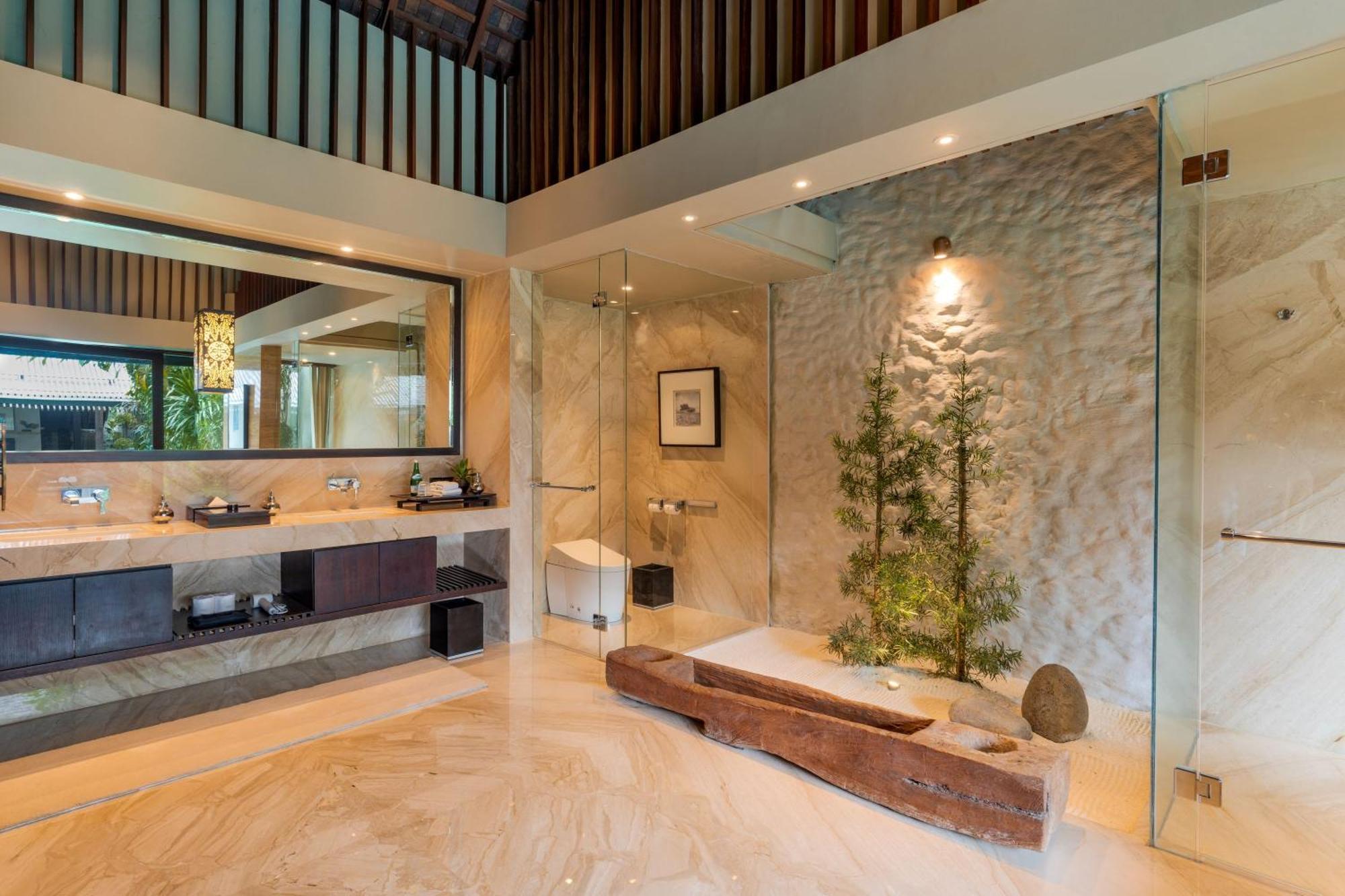 Villa Ametis (adults Only) Canggu
