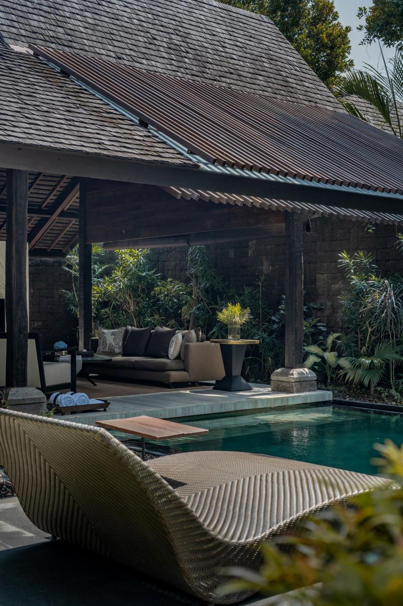 Ametis (adults Only) Canggu