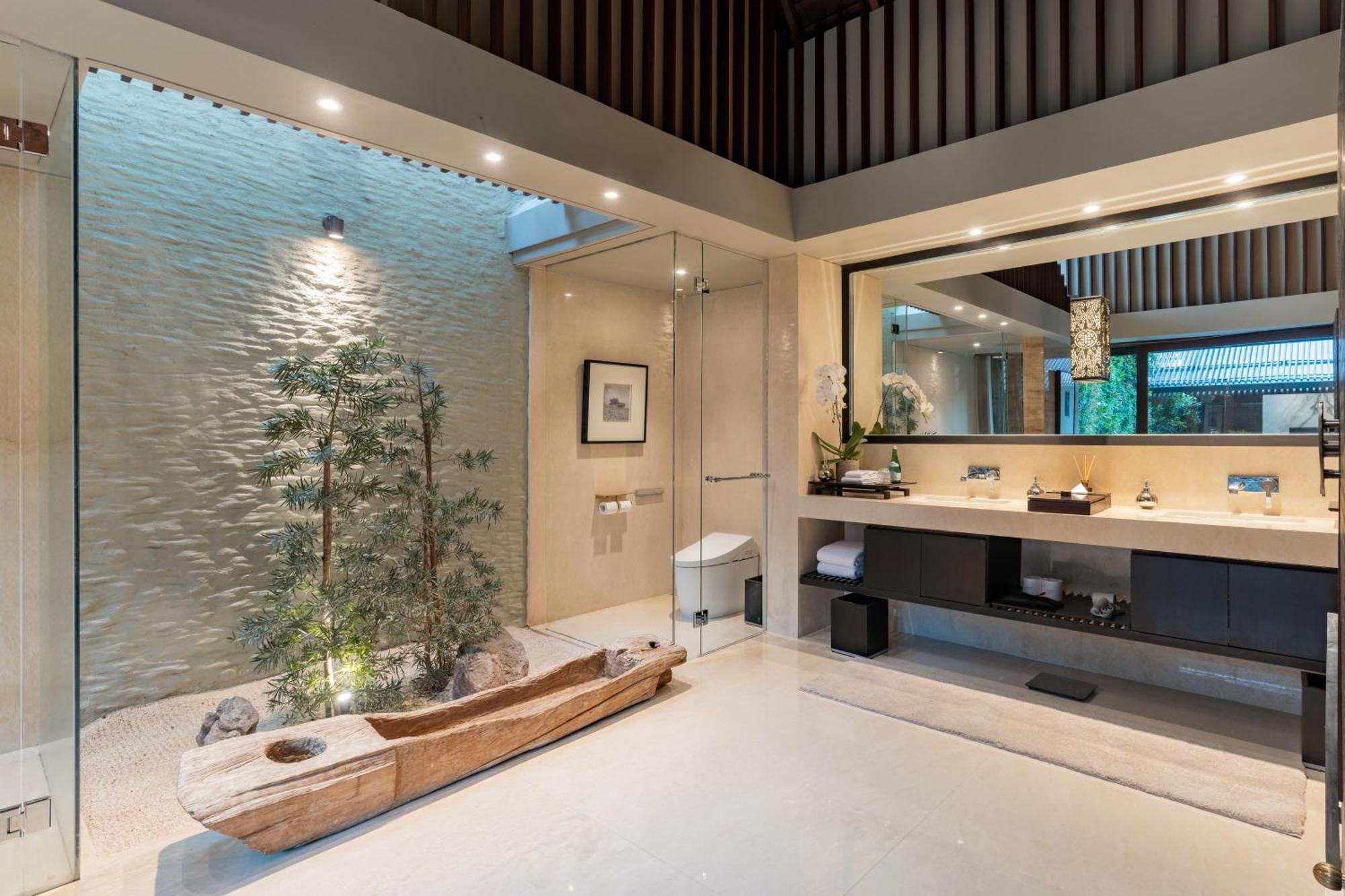 Ametis (adults Only) * Canggu