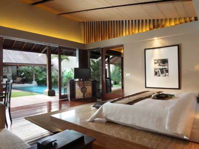 Ametis (adults Only) * Canggu