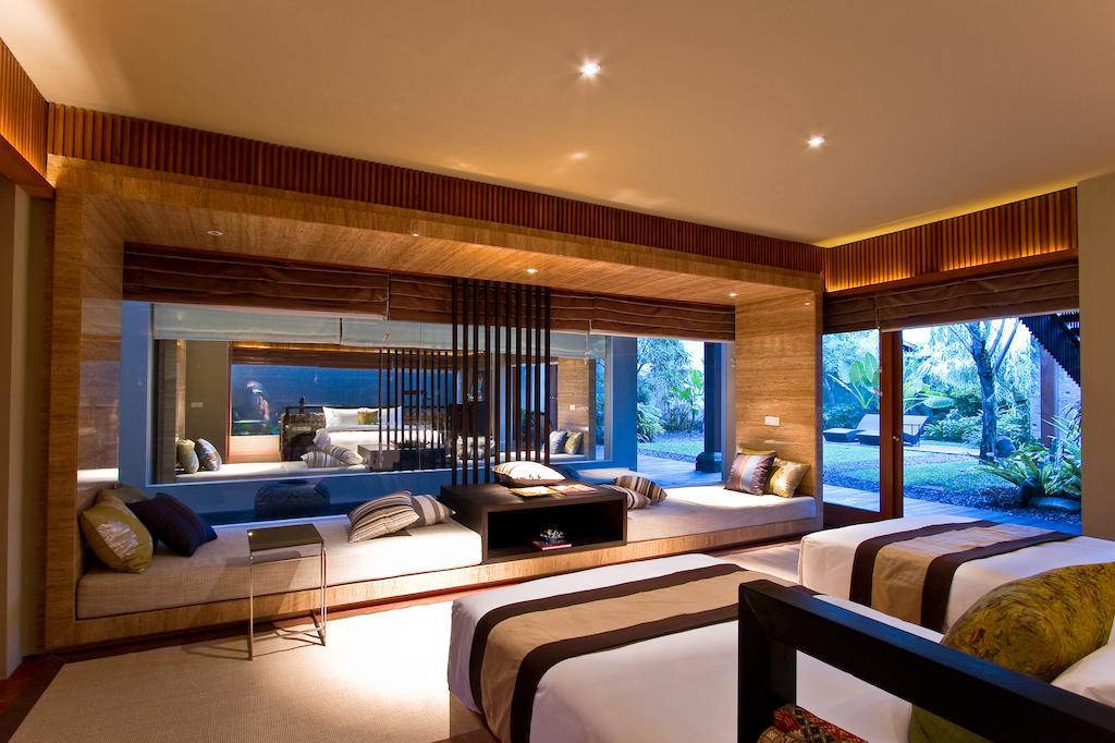 Ametis (adults Only) Villa Canggu