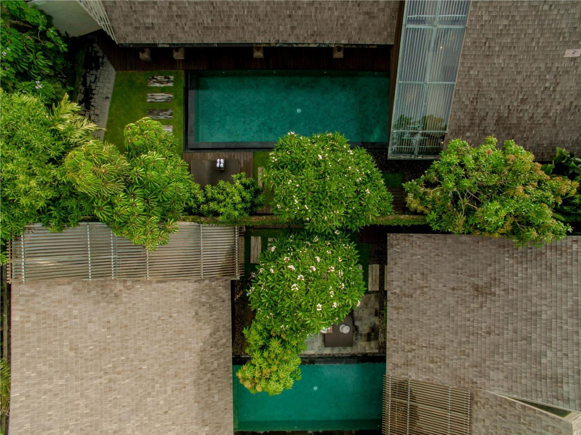 Ametis (adults Only) Canggu